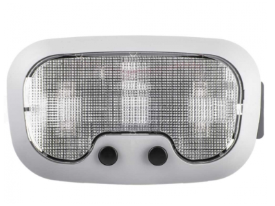 Плафон освещения  61.3714-02