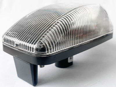 Указатель поворота боковой 74.3726-03 (LED) (АЭ)