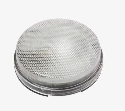 Плафон 0028.02 3714 УАЗ,ЗиЛ-5301,-4331