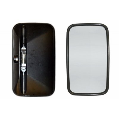 Автозеркало V4 (300х175)