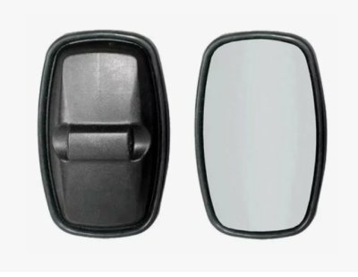 Зеркало ГАЗ-53