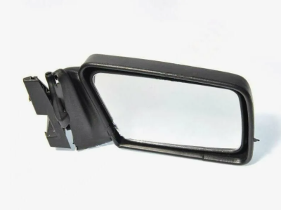 Зеркало  (прав.) Г-31029,-02