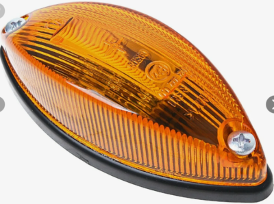 Фонарь(А/Э) габаритный 70.3731-01 LED