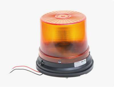 Маяк(У) проблесковый врезной импульсный МИ 04 12/24в