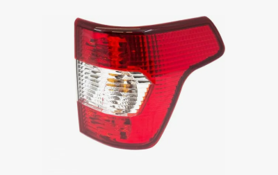 Фонарь 5621/3773 (R)  УАЗ Patriot рестайлинг 