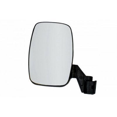 Зеркало  ГА-ль  правое ст.обр.