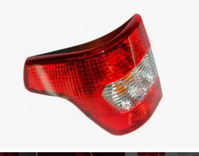 Фонарь 5621/3776 (L) УАЗ Patriot рестайлинг 