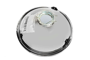 Элемент оптический (62.3711200-09/галоген.без подсветки/) Грузовые авто.автобусы