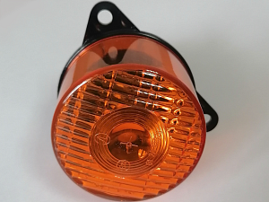 Указатель поворота задний 70.3726 (12В)