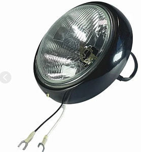 Фара 62.3711-23 Г-3307,ПАЗ,УАЗ(О)