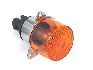 Указатель поворота задний 70.3726 (12В)