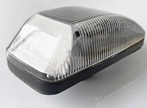 Указатель поворота боковой 74.3726-03 (LED) (АЭ)
