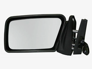 Зеркало  (лев.) Г-31029,-02