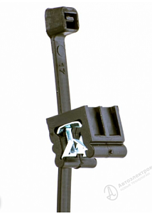 АРТВ 458581.044 хомут