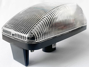 Указатель поворота боковой 74.3726-03 (LED) (АЭ)