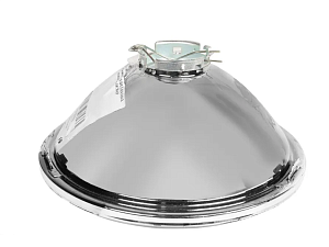 Элемент оптический (62.3711200-09/галоген.без подсветки/) Грузовые авто.автобусы