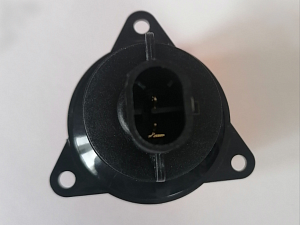 Указатель поворота задний 70.3726 (12В)