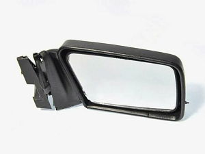 Зеркало  (прав.) Г-31029,-02