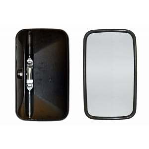 Автозеркало V4 (300х175)